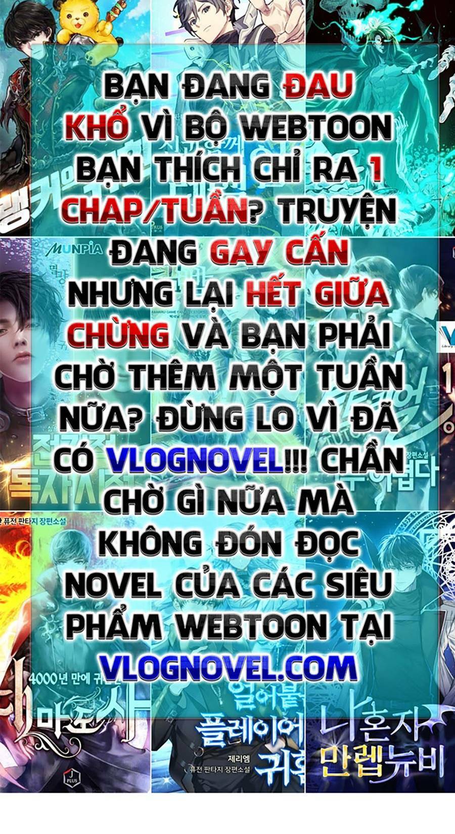 Chương 41 - Trang 40