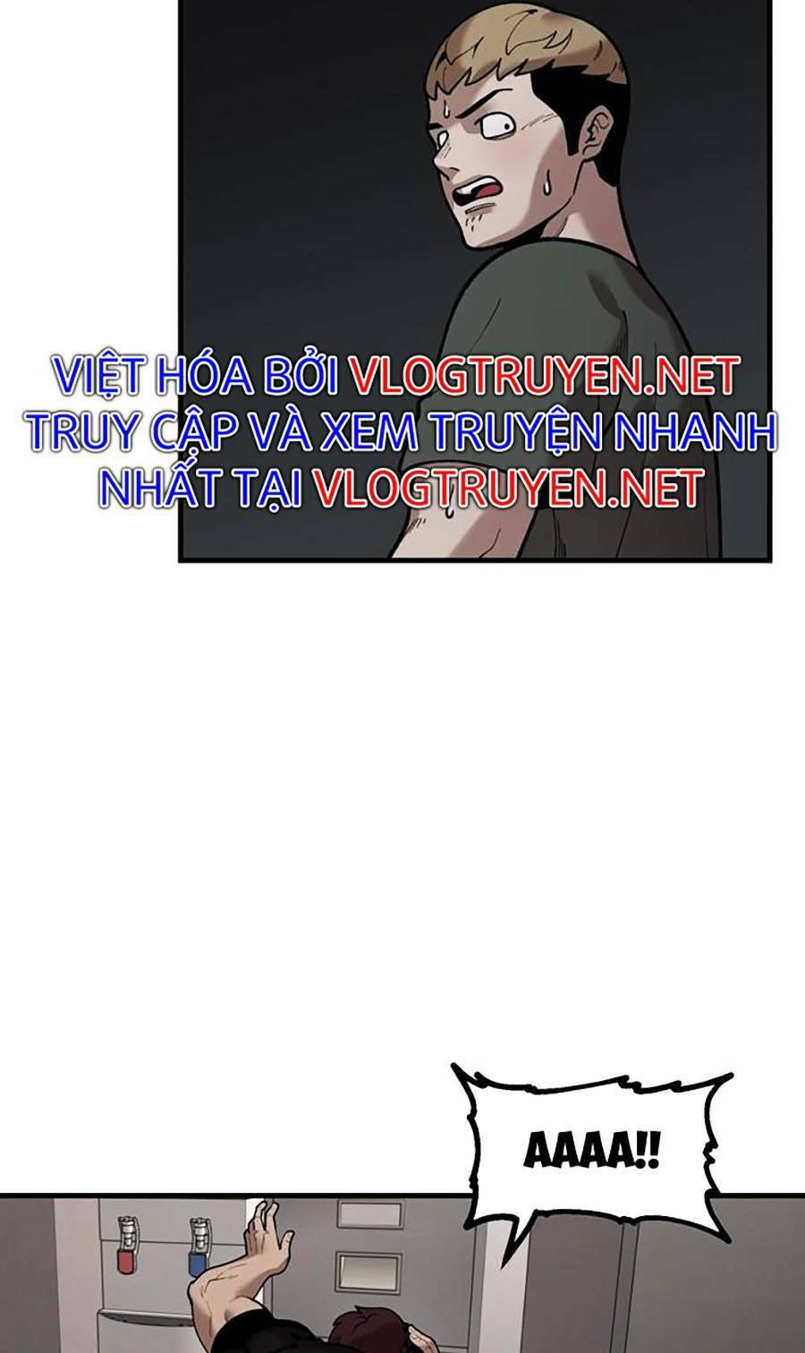 Chương 41 - Trang 51