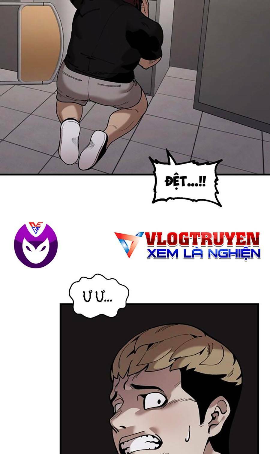 Chương 41 - Trang 52
