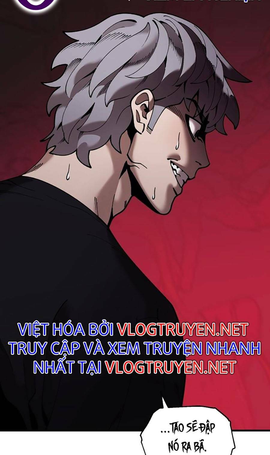Chương 41 - Trang 59