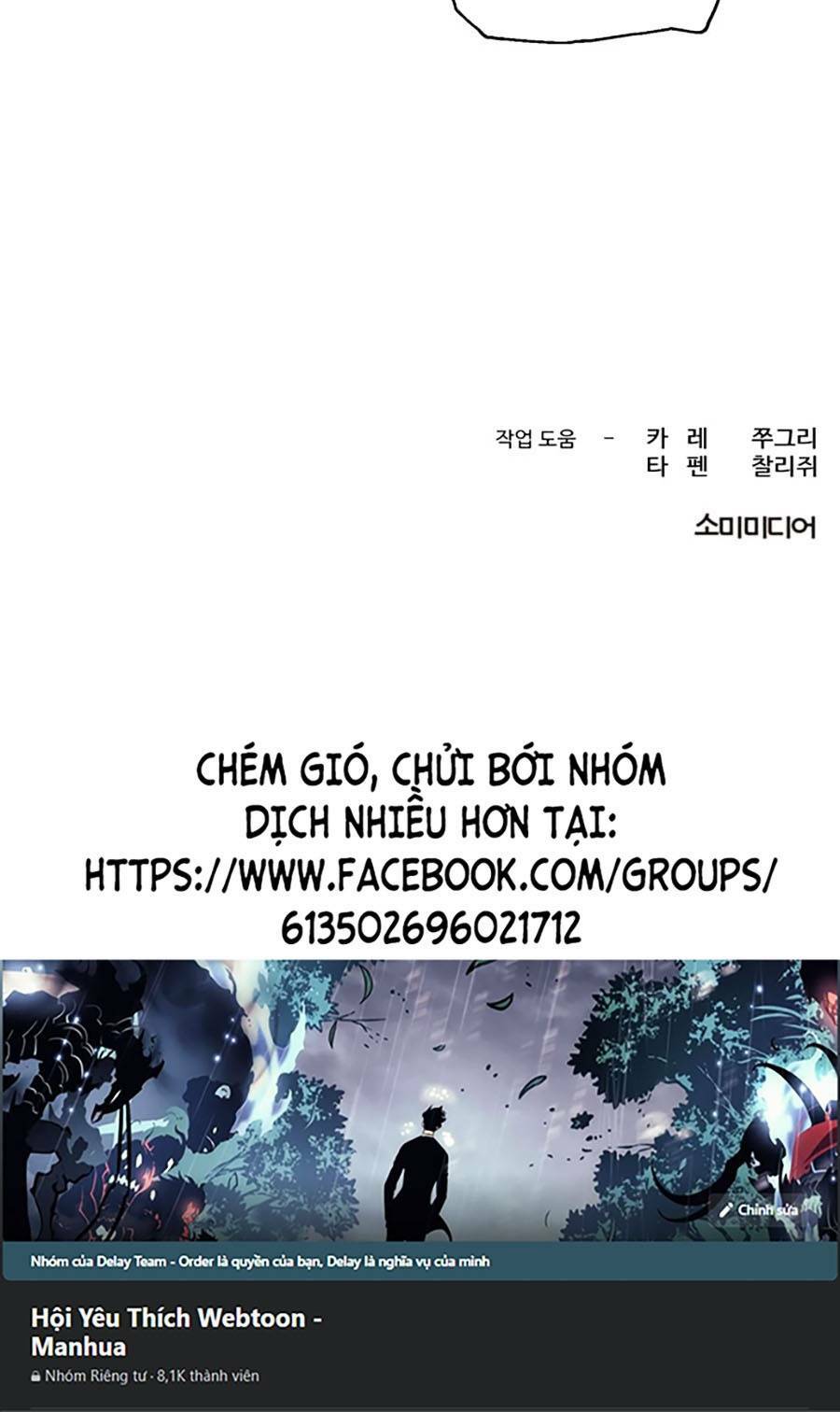 Chương 41 - Trang 60