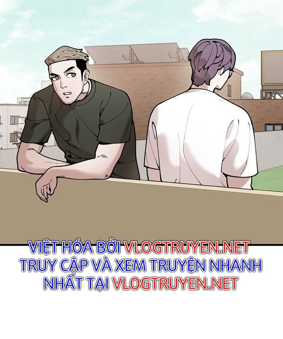 Chương 42 - Trang 3