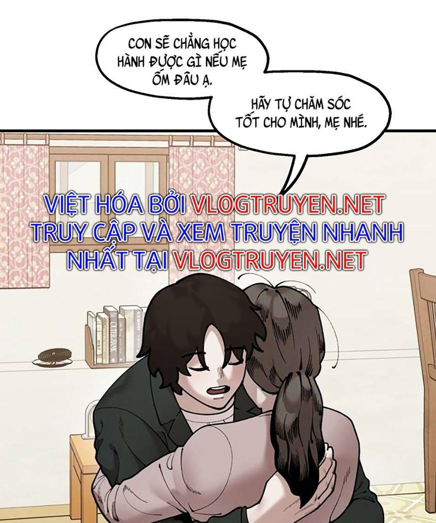Chương 42 - Trang 25