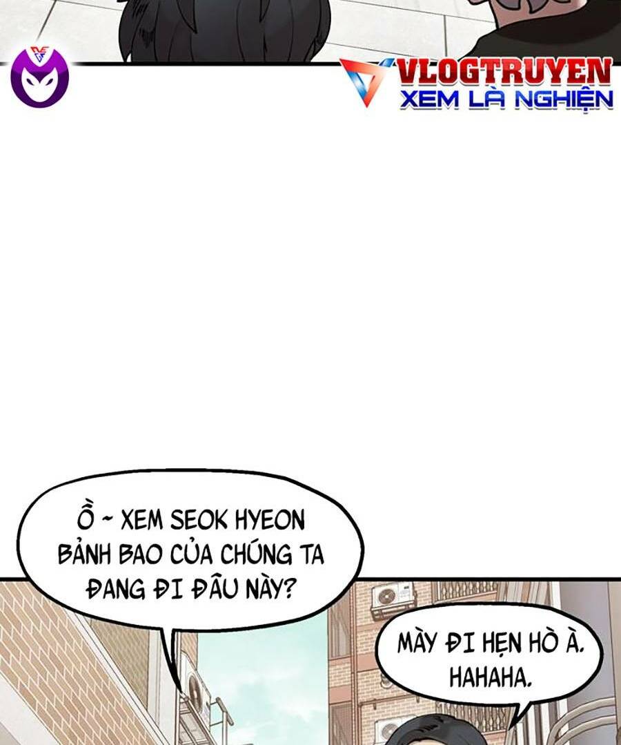 Chương 42 - Trang 28