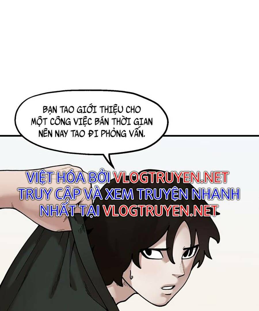 Chương 42 - Trang 30
