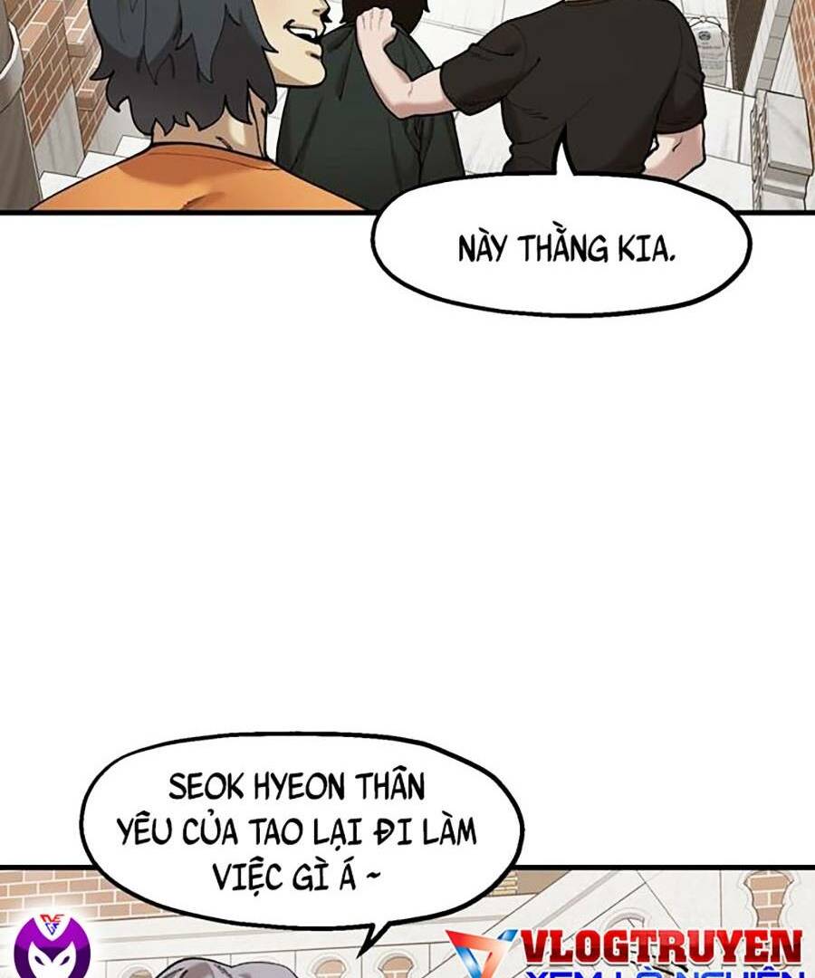 Chương 42 - Trang 32
