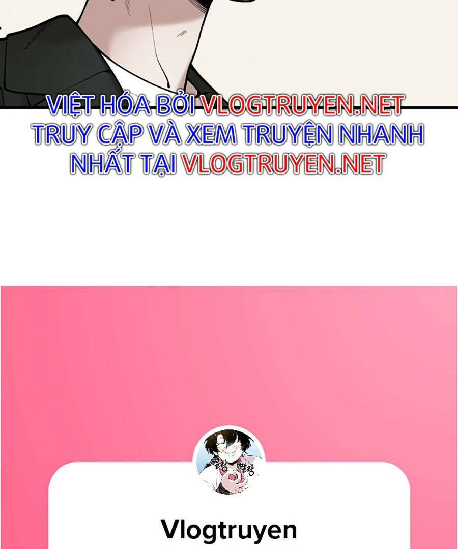 Chương 42 - Trang 39