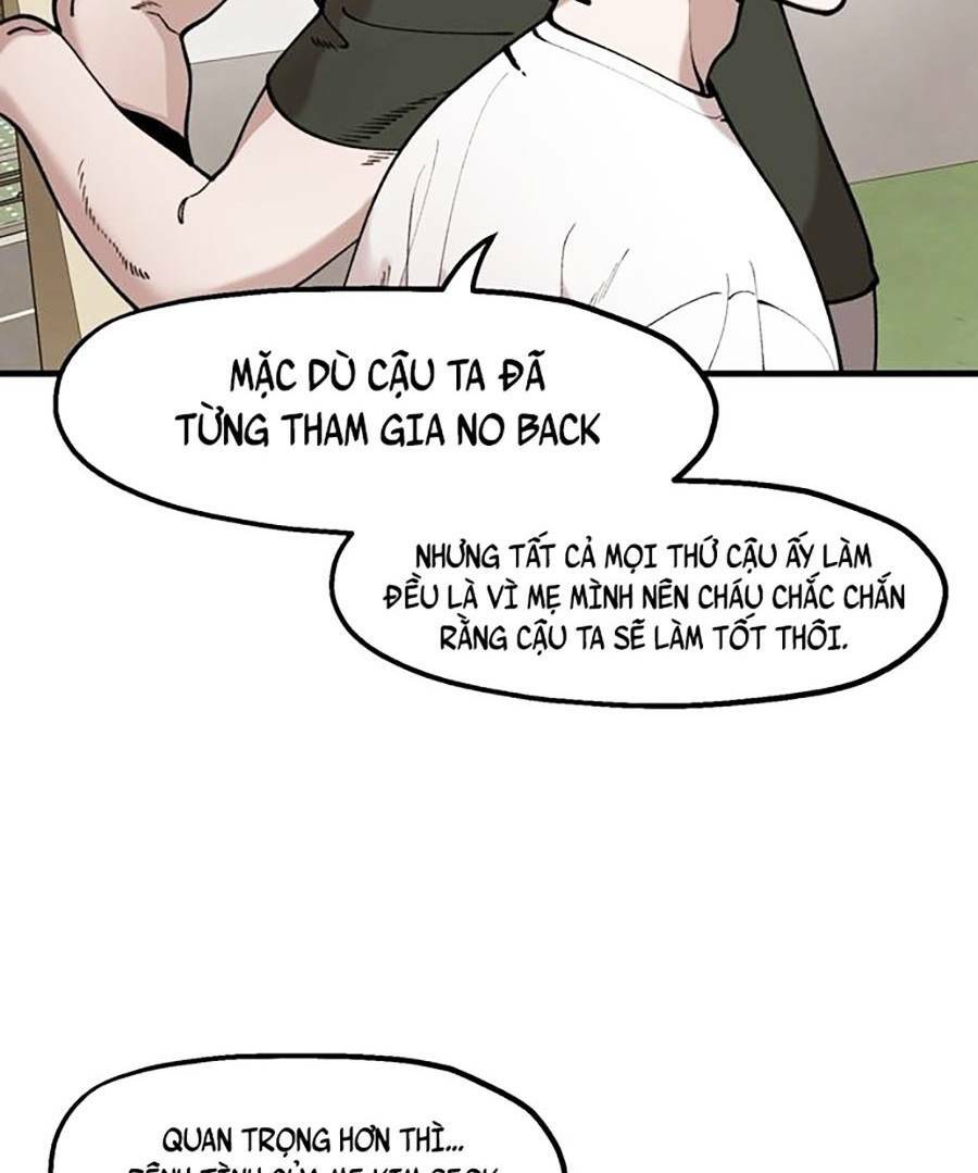Chương 42 - Trang 5