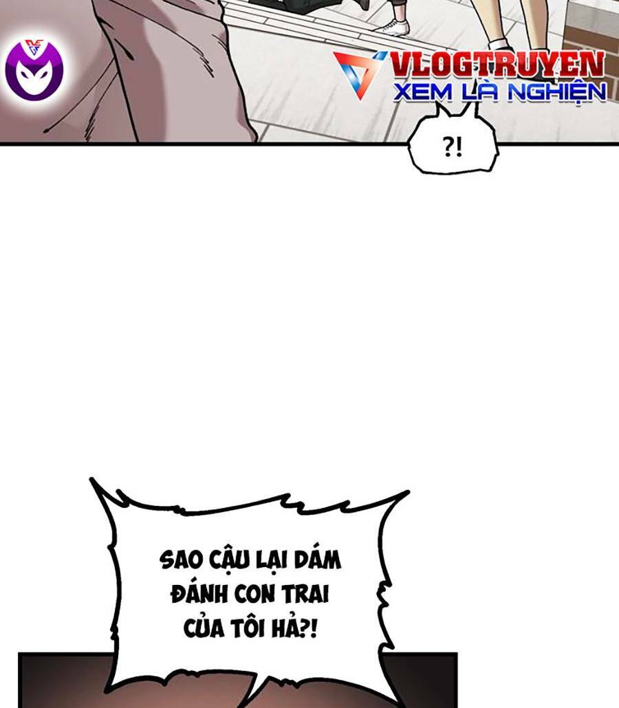 Chương 42 - Trang 47