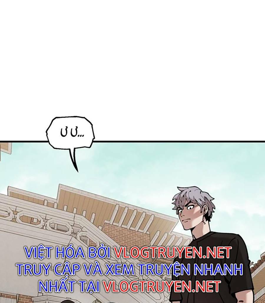 Chương 42 - Trang 53