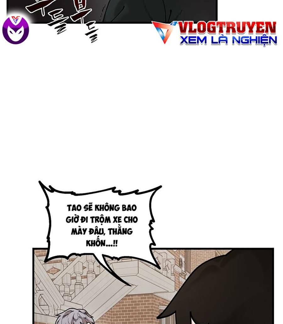 Chương 42 - Trang 57