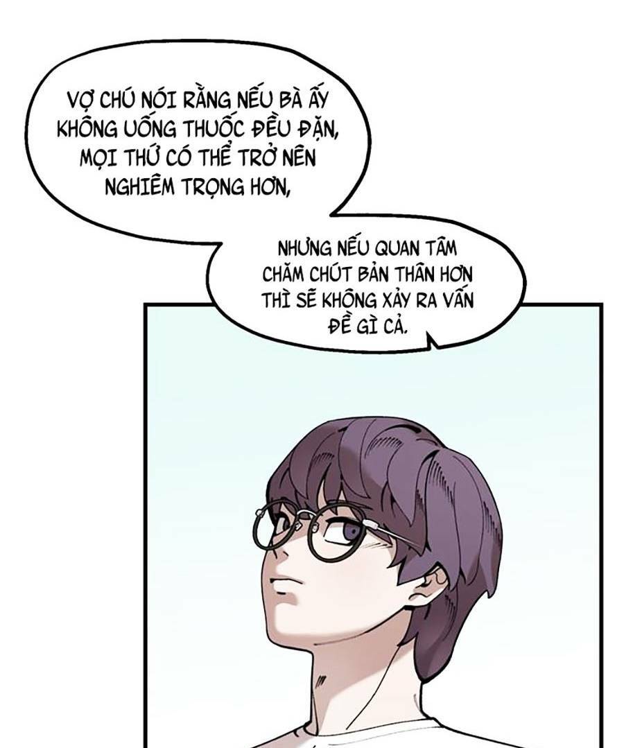 Chương 42 - Trang 7