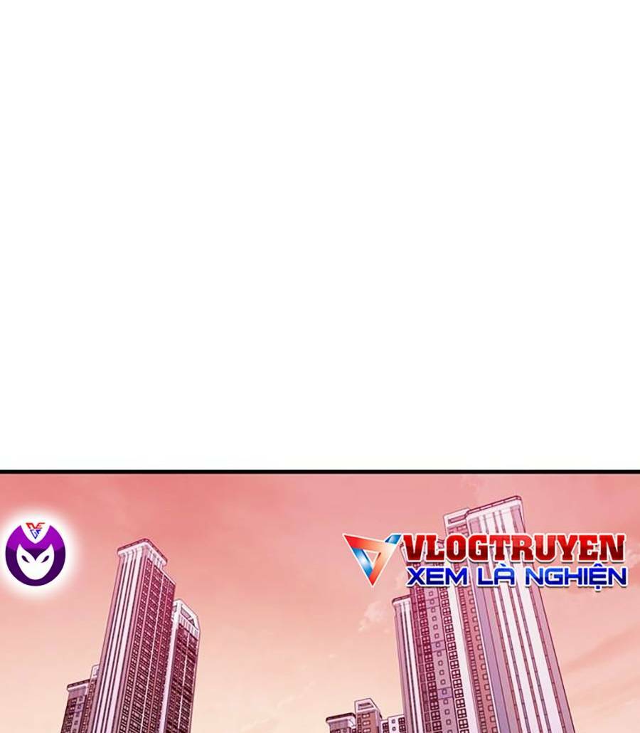 Chương 42 - Trang 65