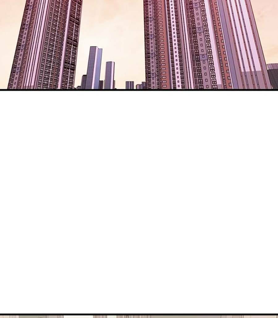Chương 42 - Trang 66