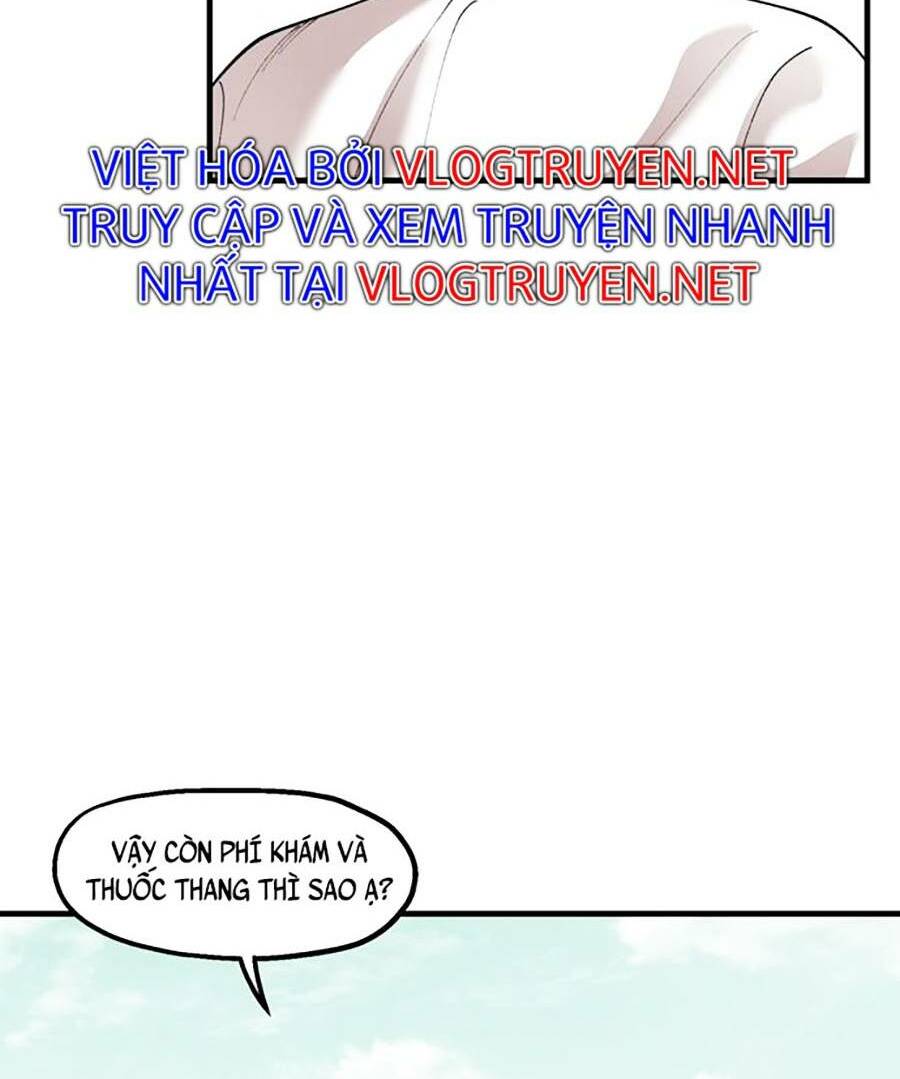 Chương 42 - Trang 8