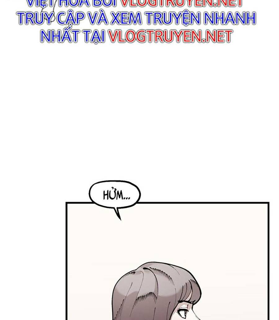 Chương 42 - Trang 72