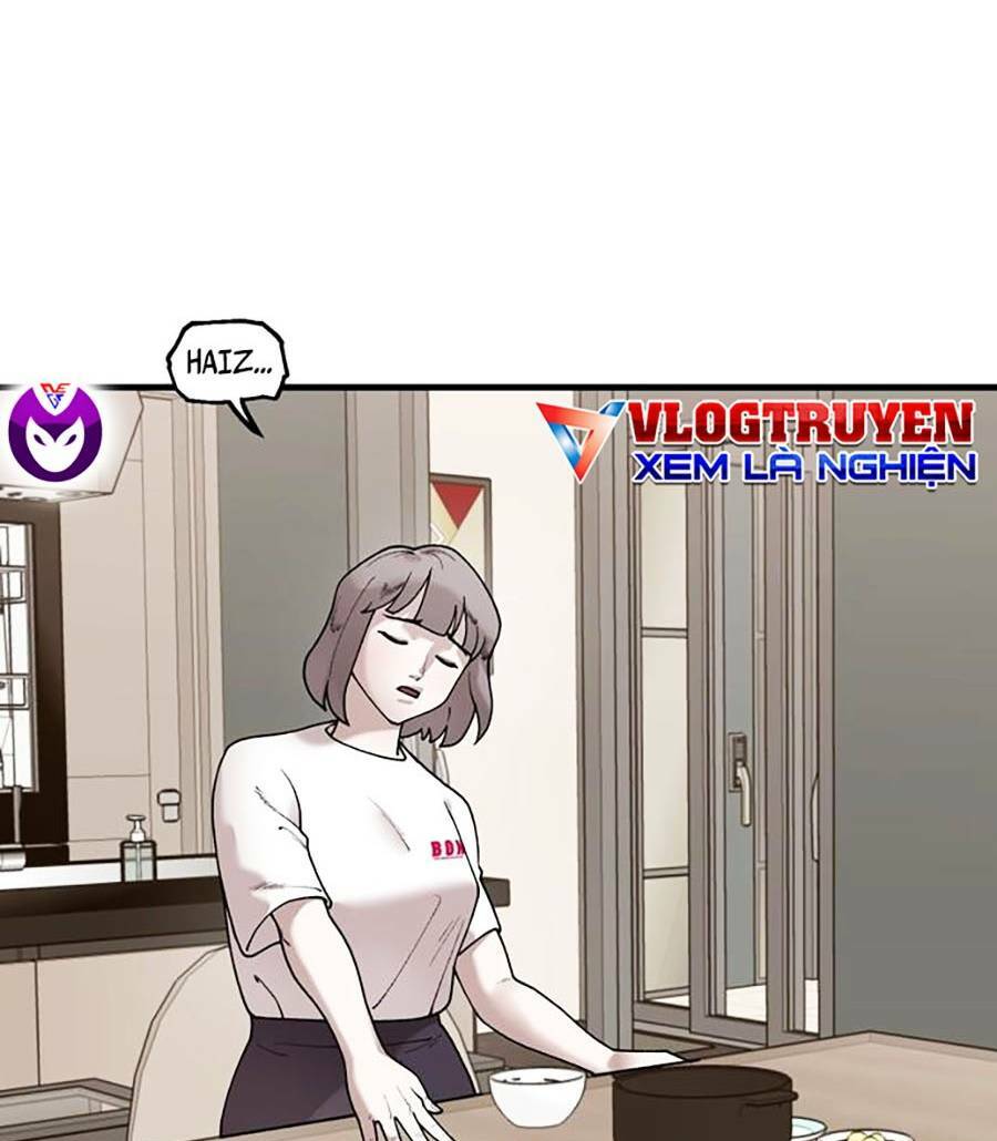Chương 42 - Trang 75