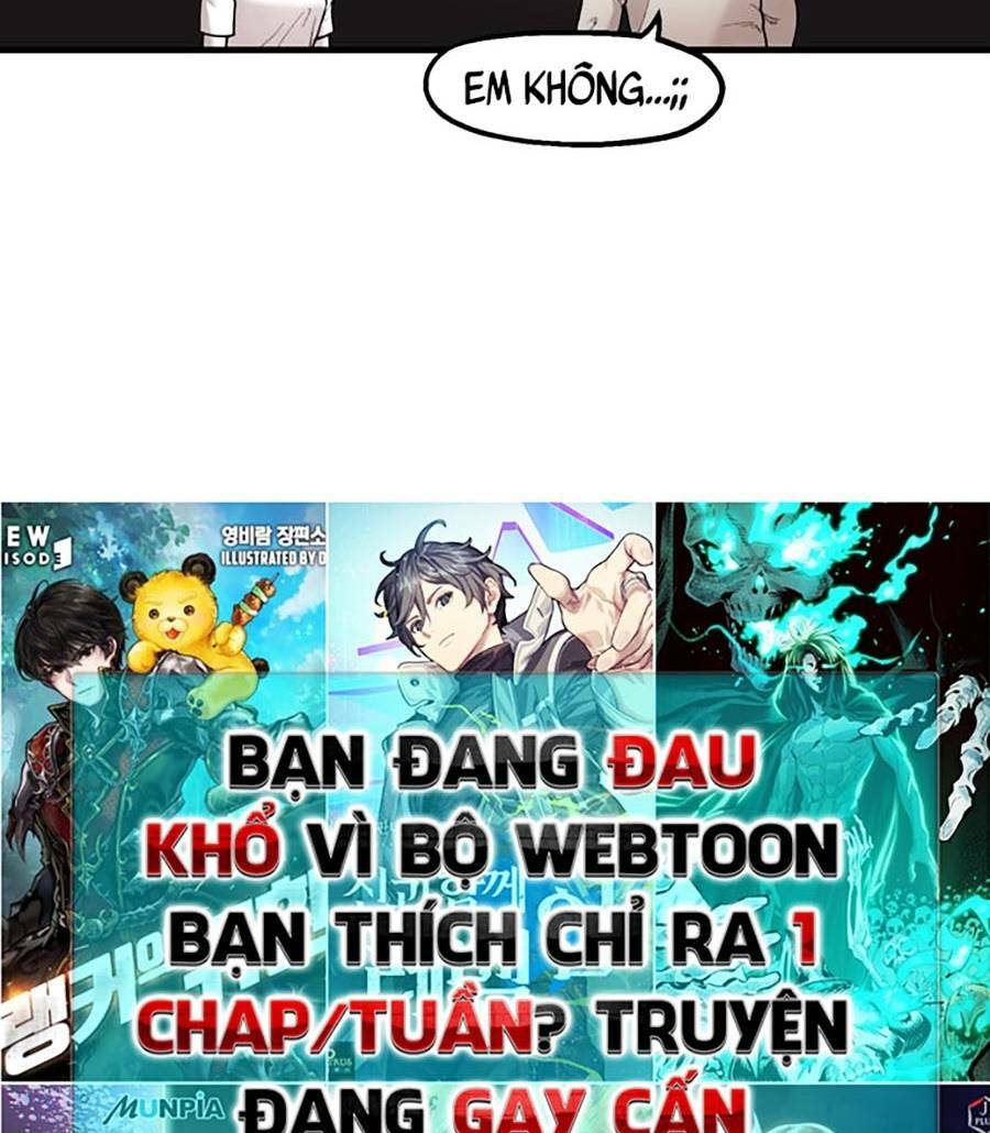 Chương 42 - Trang 79