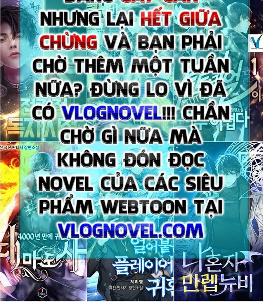 Chương 42 - Trang 80