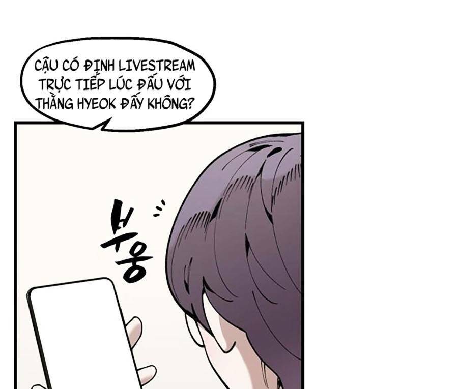 Chương 42 - Trang 81