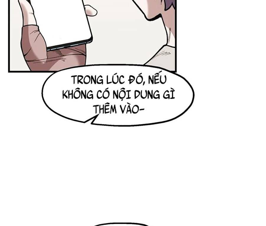 Chương 42 - Trang 82