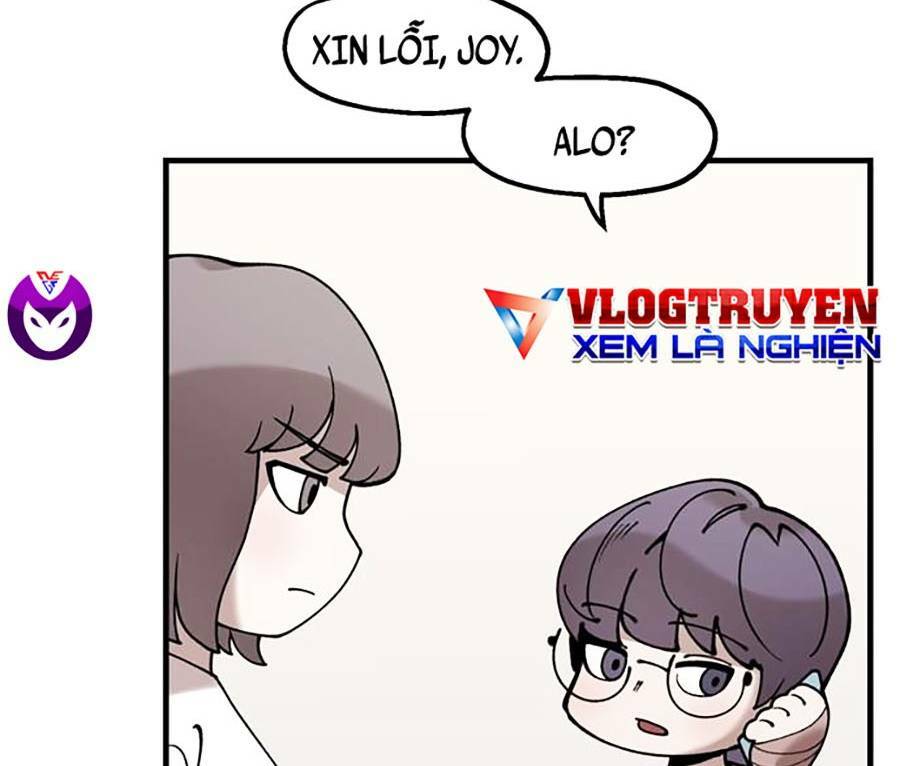 Chương 42 - Trang 83