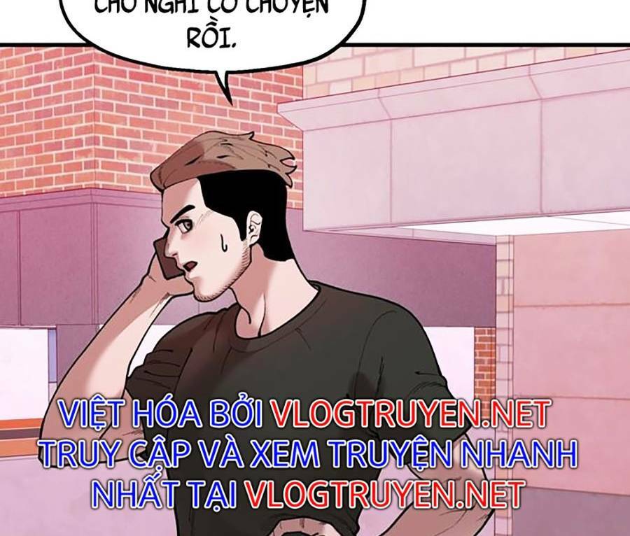 Chương 42 - Trang 85