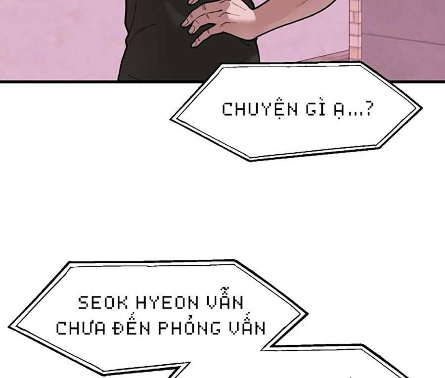 Chương 42 - Trang 86