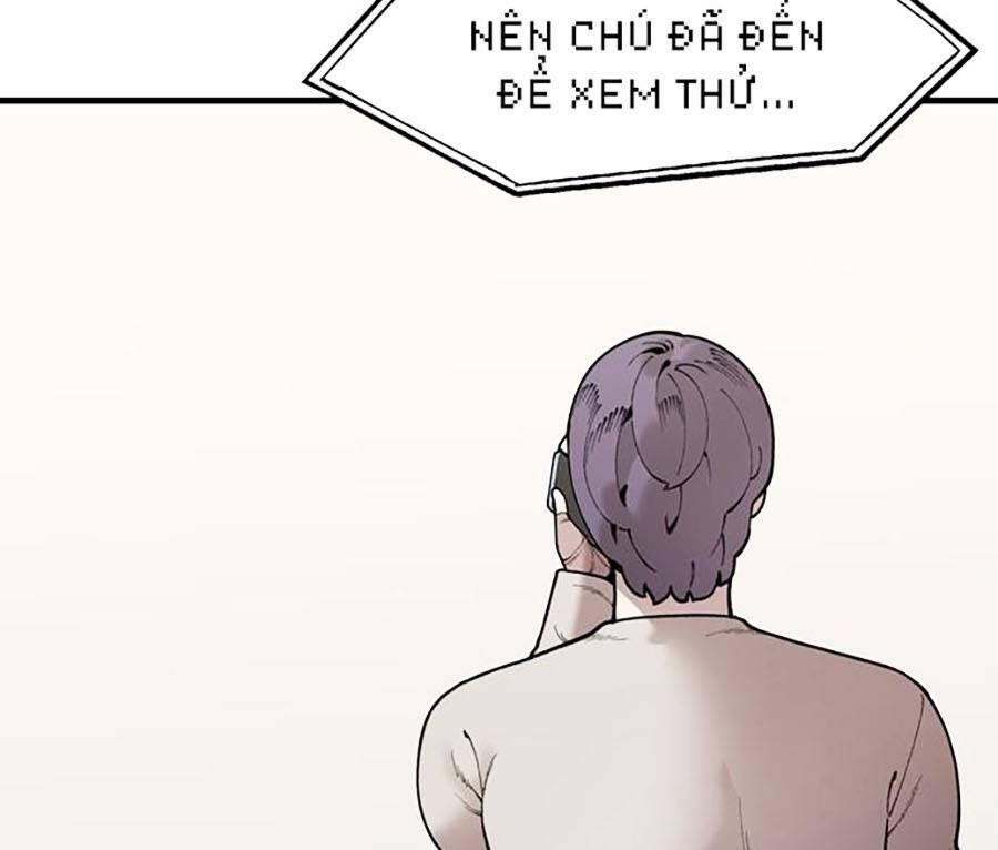 Chương 42 - Trang 87