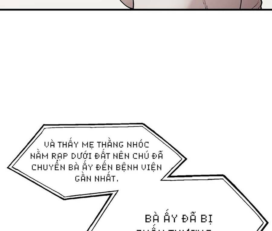 Chương 42 - Trang 88