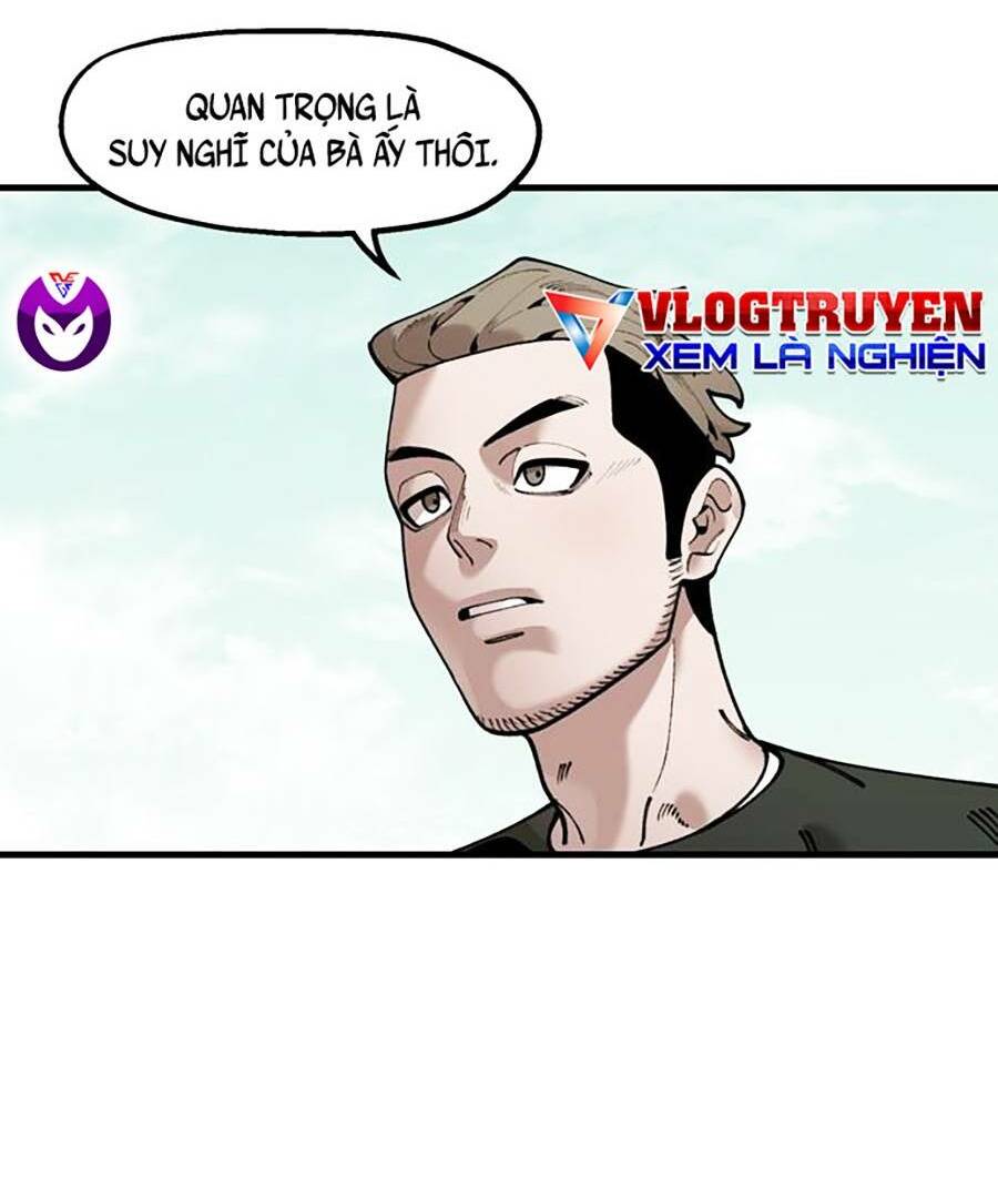 Chương 42 - Trang 10