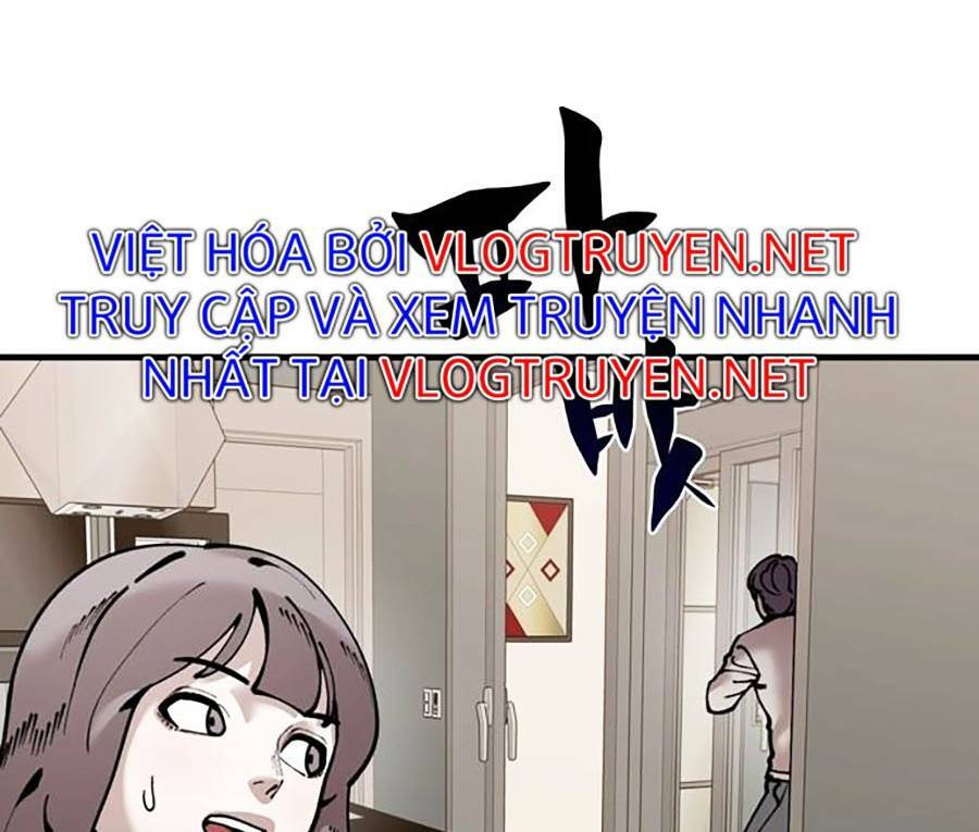 Chương 42 - Trang 93
