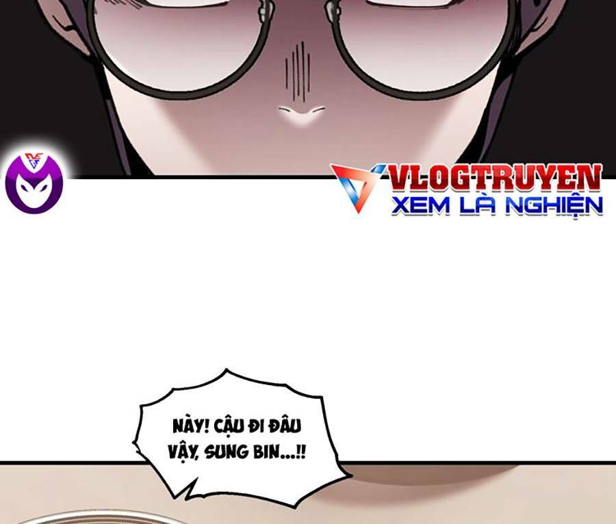 Chương 42 - Trang 96