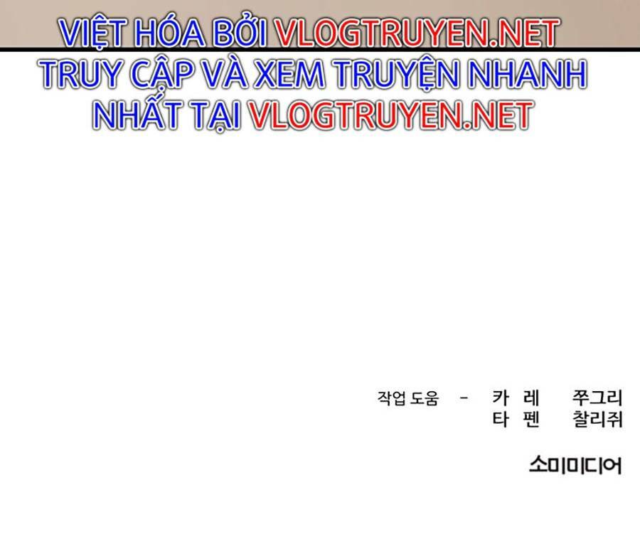 Chương 42 - Trang 99