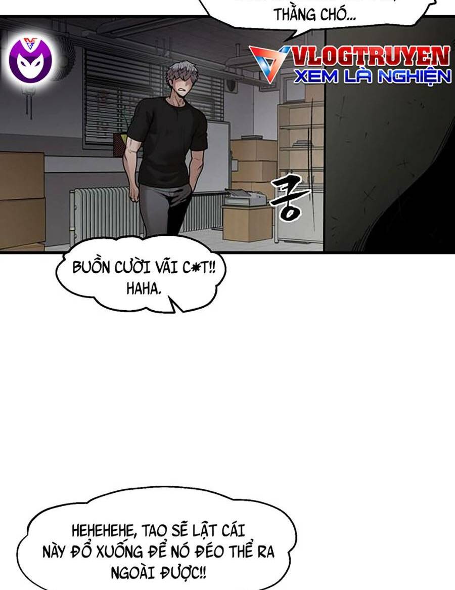 Trang 36