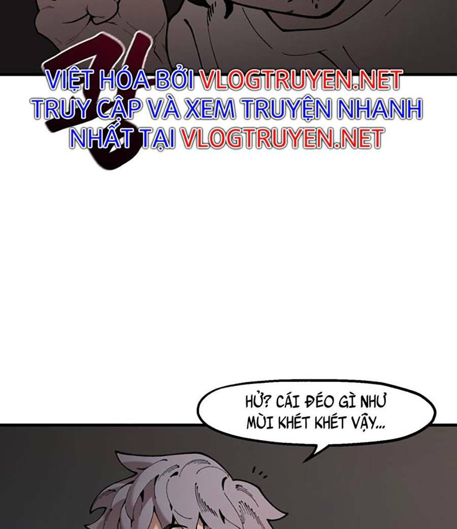 Trang 47