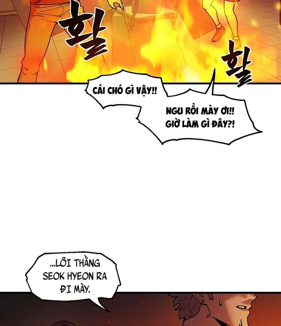Trang 51