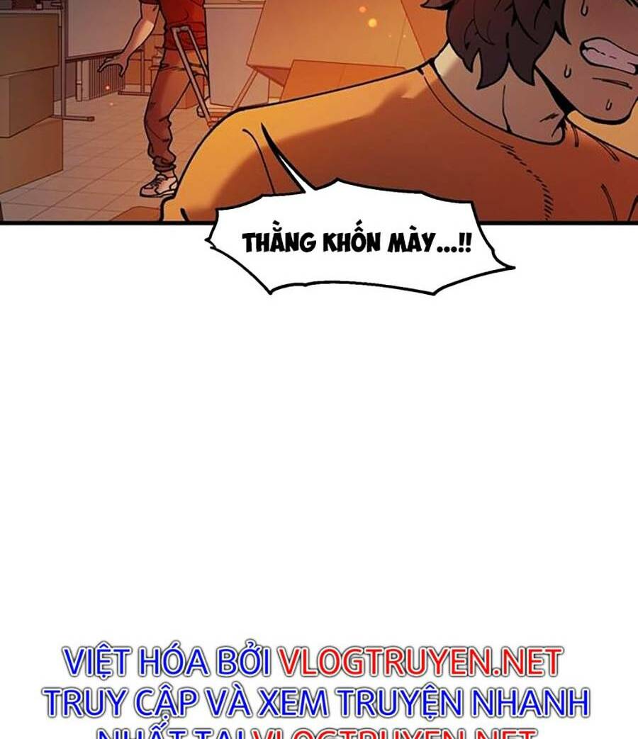 Trang 56