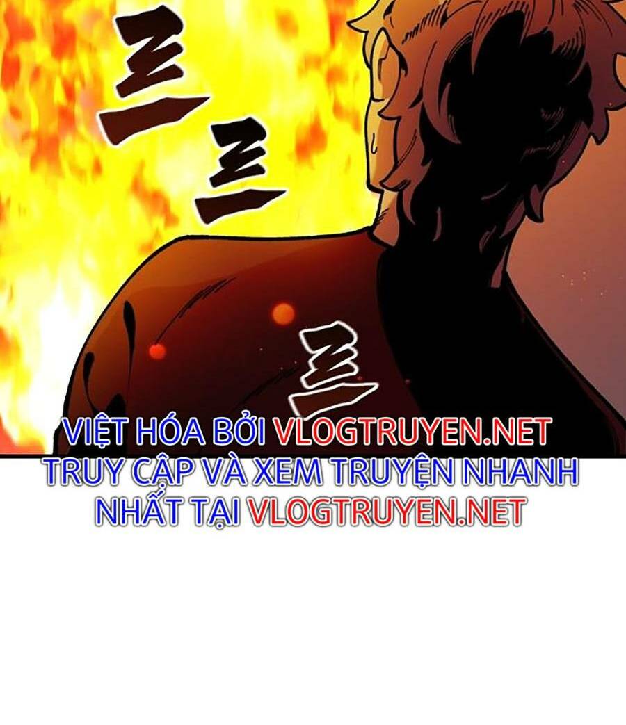 Trang 62