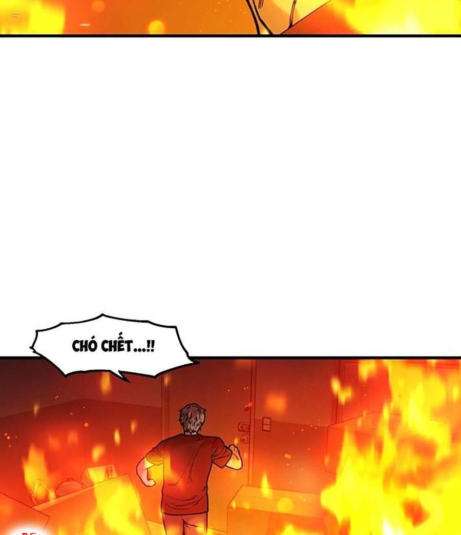 Trang 64