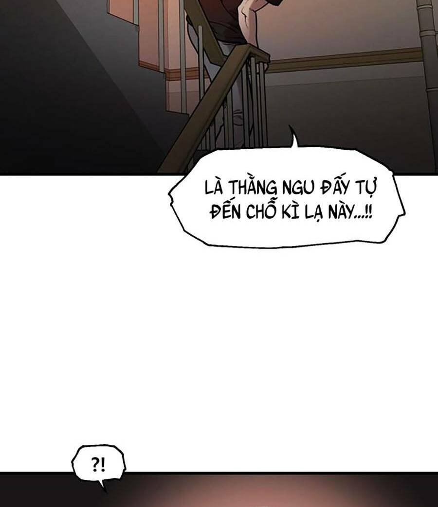 Trang 66