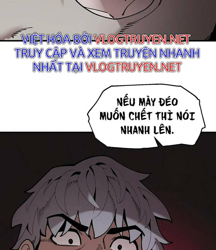 Trang 72