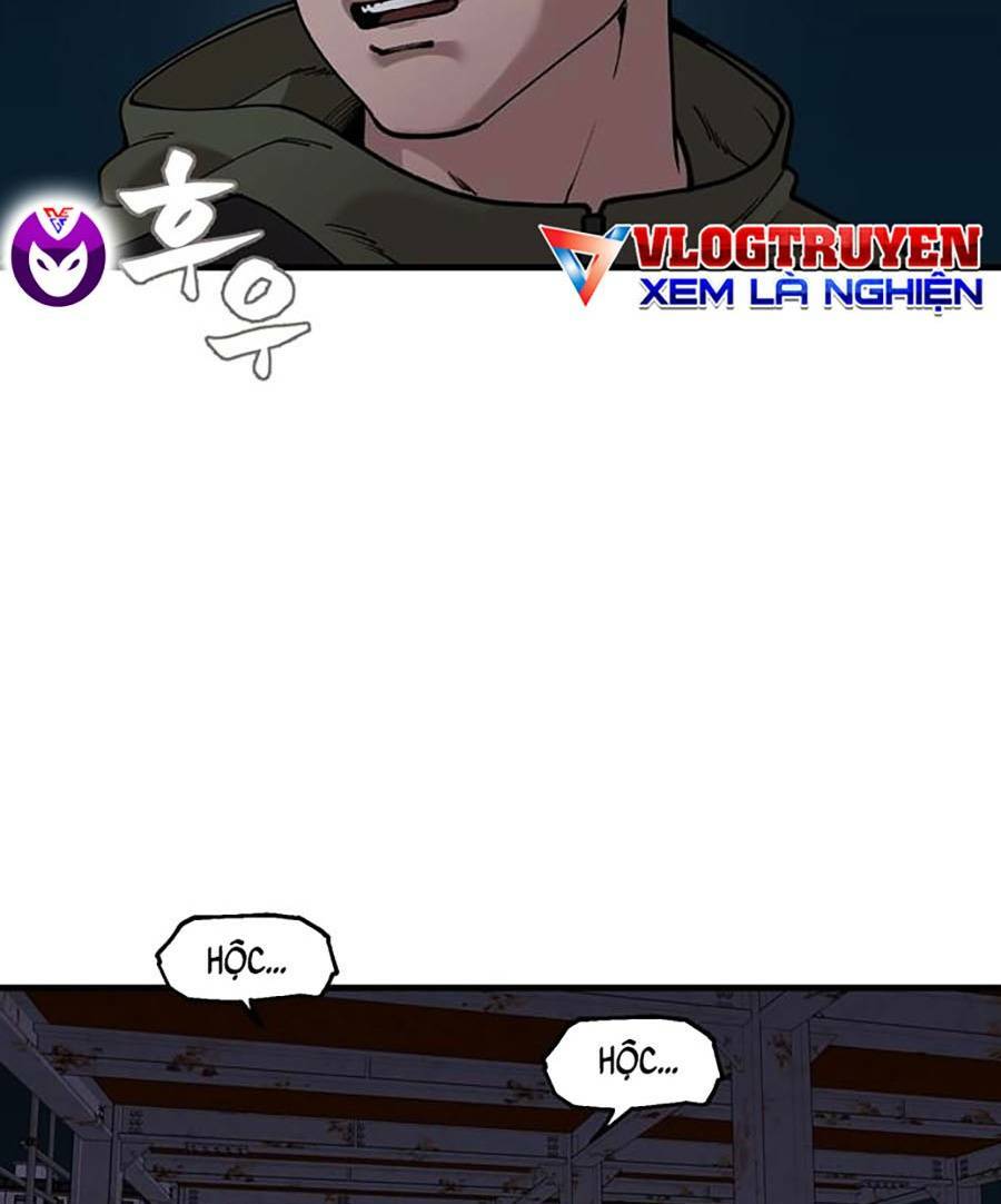Chương 44 - Trang 13