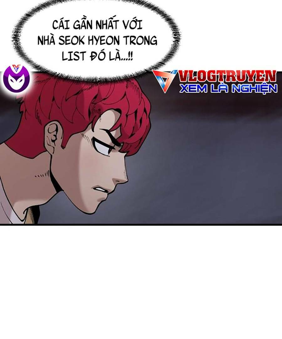 Chương 44 - Trang 17