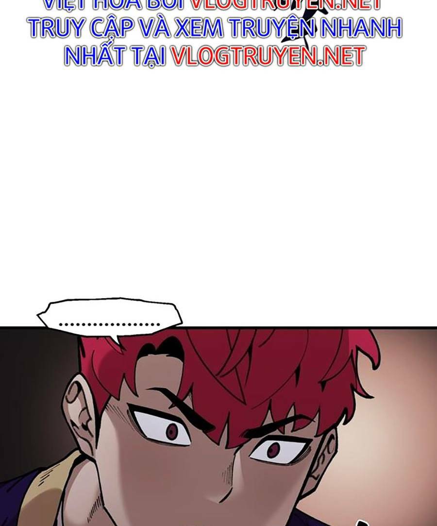 Chương 44 - Trang 19