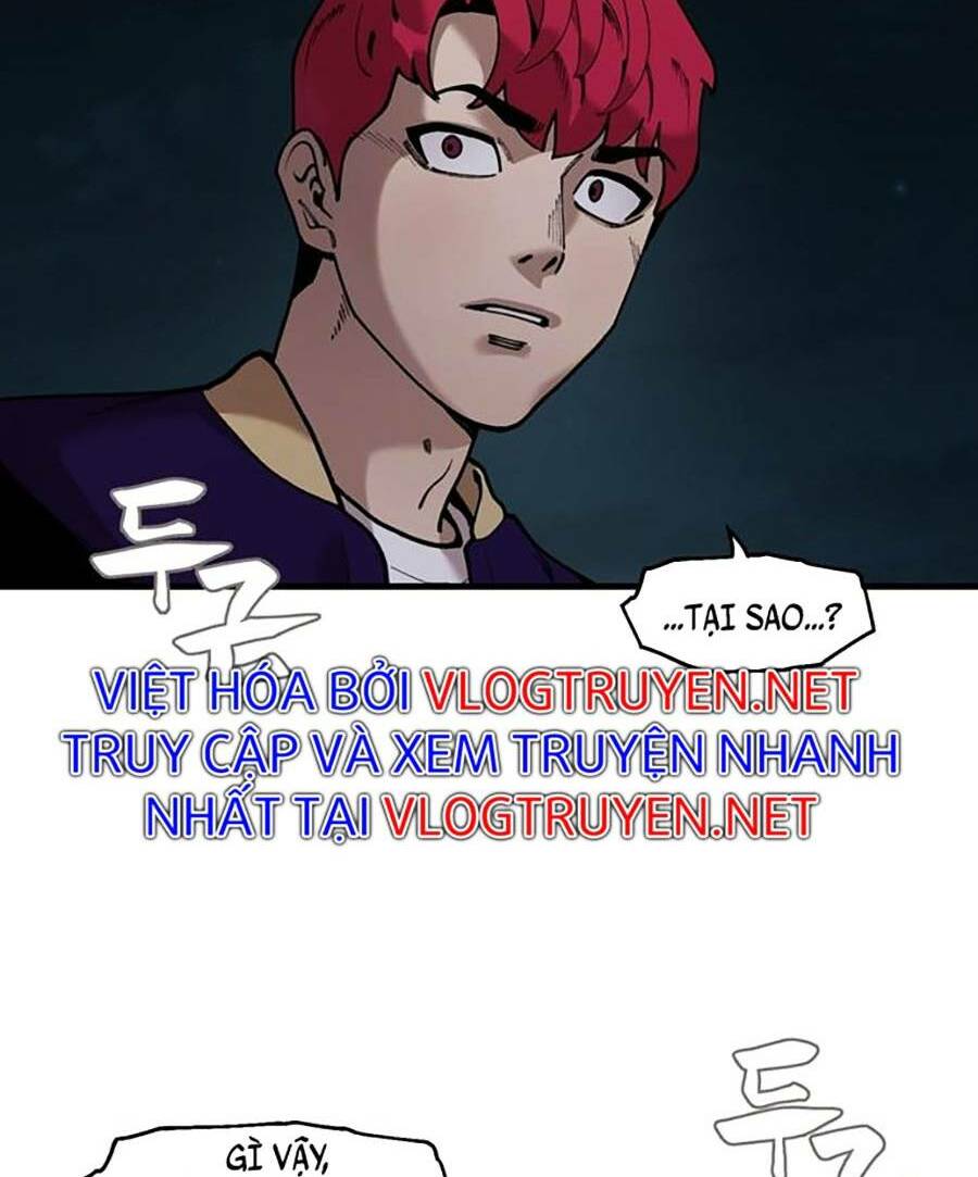 Chương 44 - Trang 22