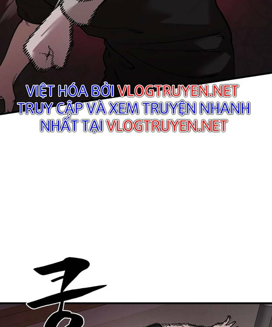 Chương 44 - Trang 27