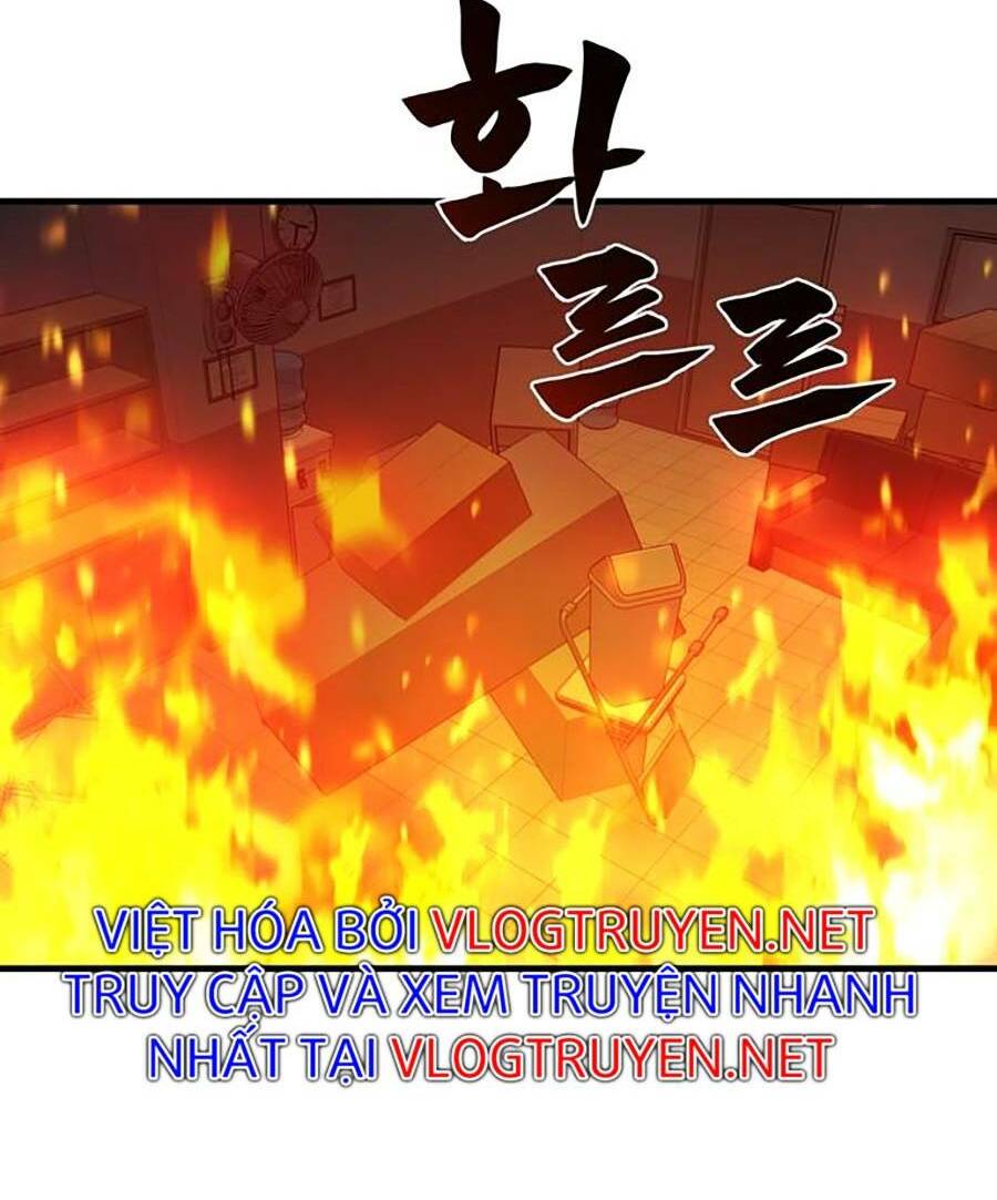 Chương 44 - Trang 4