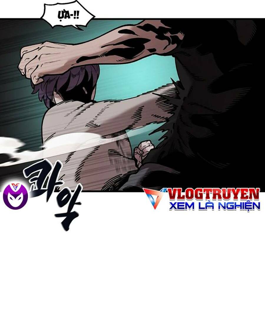 Chương 44 - Trang 34