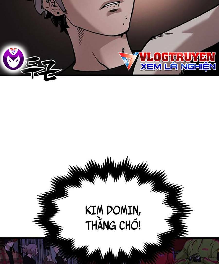 Chương 44 - Trang 42